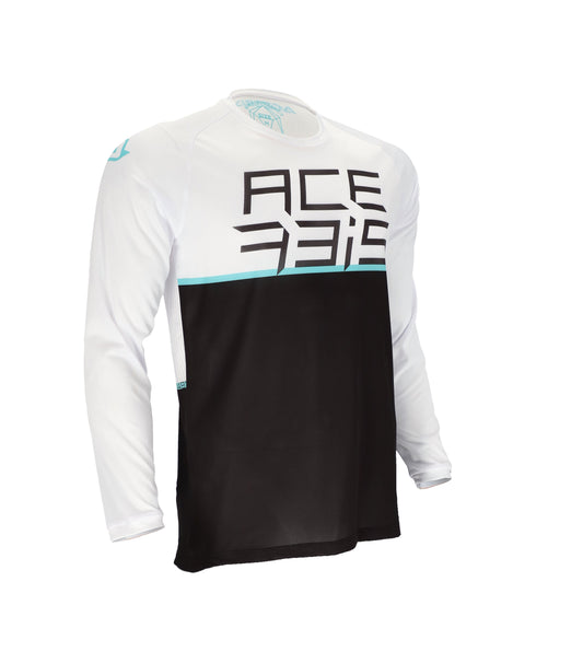 JERSEY MTB RAZORCREST