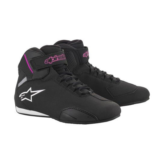 ALPINESTARS BOTAS STELLA SEKTOR