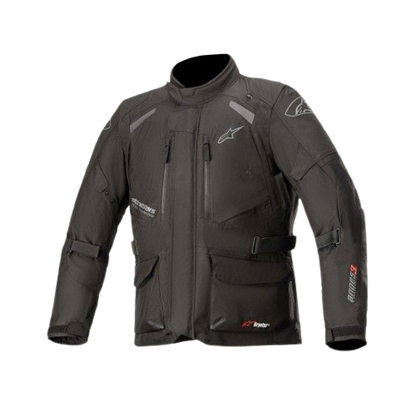 ALPINESTARS BLUSÃO ANDES v3 DS