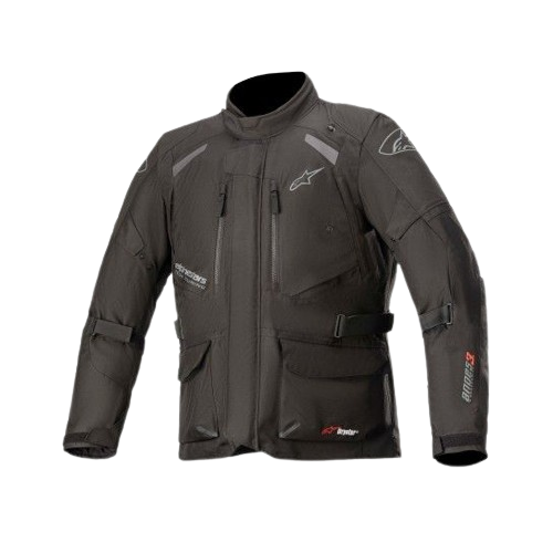 ALPINESTARS BLUSÃO ANDES v3 DS