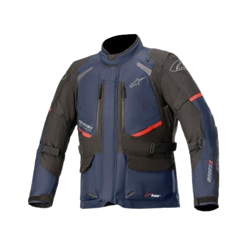 ALPINESTARS BLUSÃO ANDES v3 DS