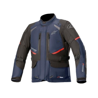 ALPINESTARS BLUSÃO ANDES v3 DS