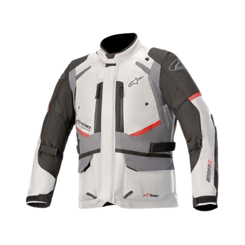 ALPINESTARS BLUSÃO ANDES v3 DS