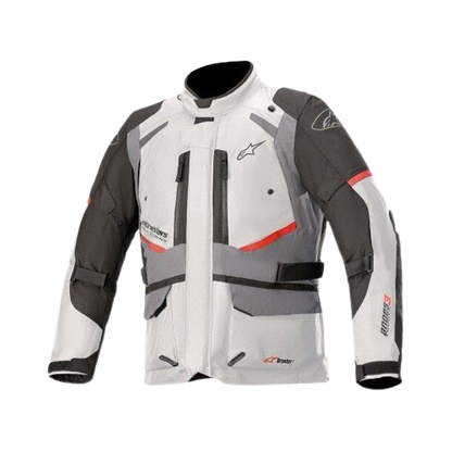 ALPINESTARS BLUSÃO ANDES v3 DS