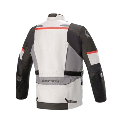 ALPINESTARS BLUSÃO ANDES v3 DS