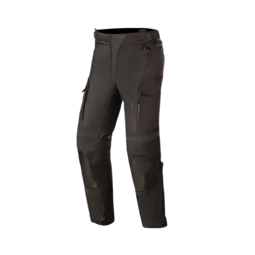 ALPINESTARS CALÇA STELLA ANDES v3 DS