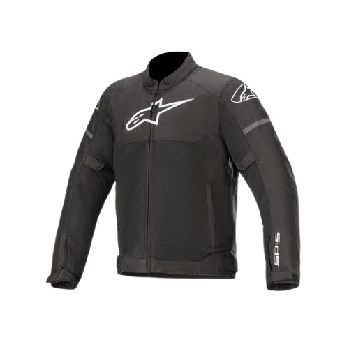 ALPINESTARS BLUSÃO T-SPS AIR