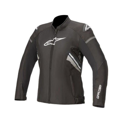 ALPINESTARS BLUSÃO STELLA T-GP PLUS R V3