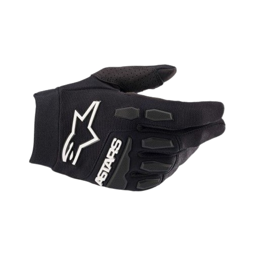 ALPINESTARS LUVAS YOUTH FULL BORE