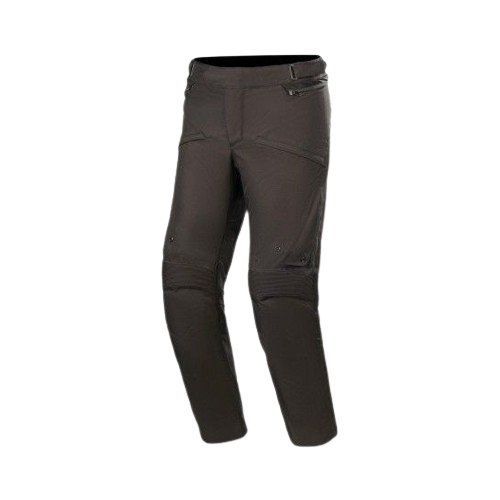 ROAD PRO GORE-TEX PANTS