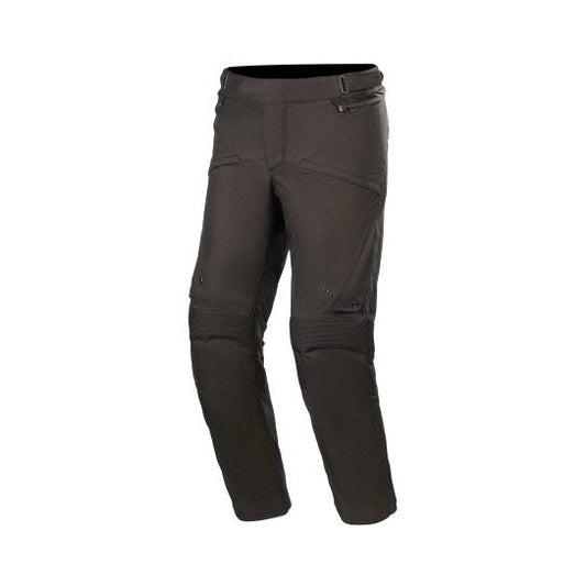 ALPINESTARS CALÇA ROAD PRO GTX