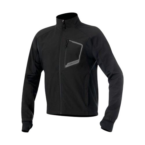 ALPINESTARS BLUSÃO TECH LAYER