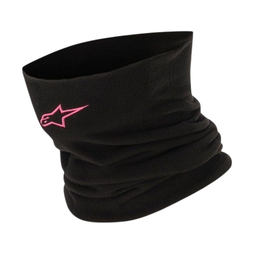 ALPINESTARS GOLA NECK WARMER