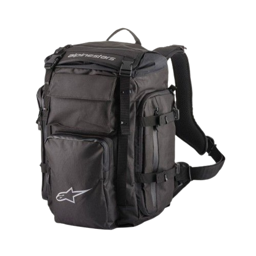 ALPINESTARS MOCHILA ROVER OVERLAND