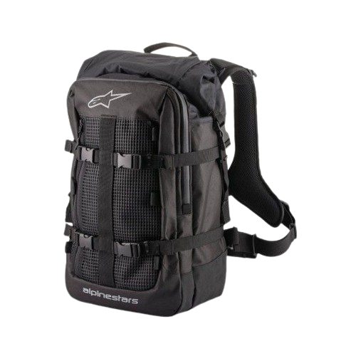 ALPINESTARS MOCHILA ROVER MULTI