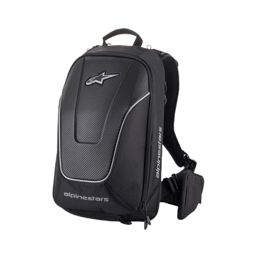 ALPINESTARS MOCHILA CHARGER PRO