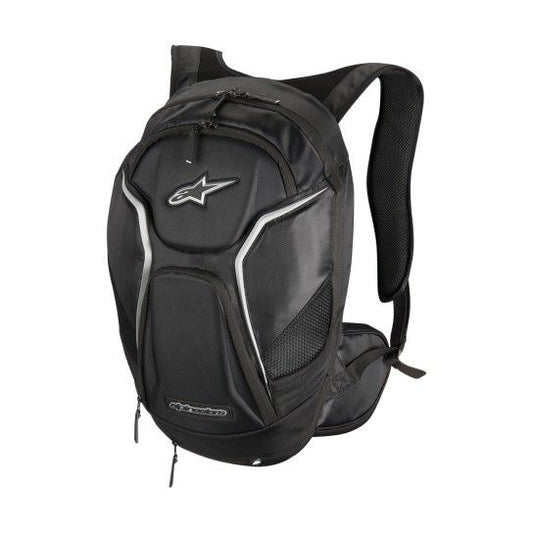 ALPINESTARS MOCHILA TECH AERO