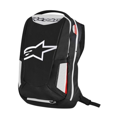 ALPINESTARS MOCHILA CITY HUNTER