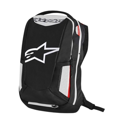 ALPINESTARS MOCHILA CITY HUNTER