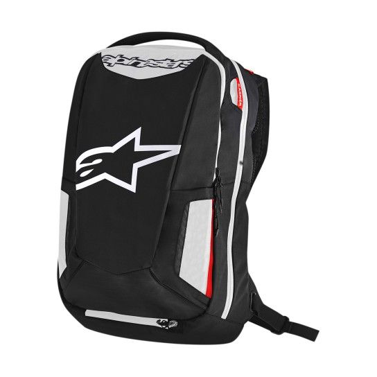 ALPINESTARS MOCHILA CITY HUNTER