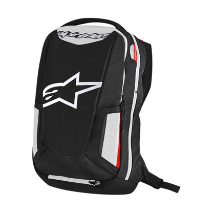 ALPINESTARS MOCHILA CITY HUNTER