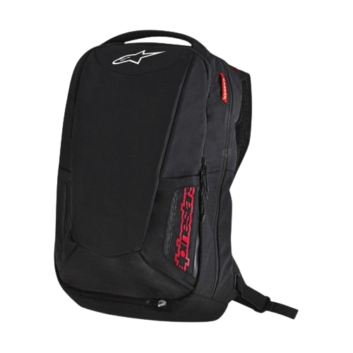 ALPINESTARS MOCHILA CITY HUNTER