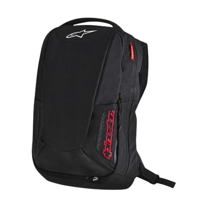 ALPINESTARS MOCHILA CITY HUNTER