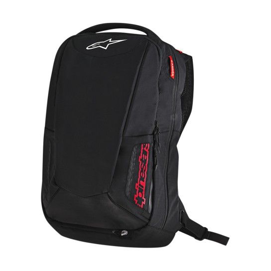 ALPINESTARS MOCHILA CITY HUNTER