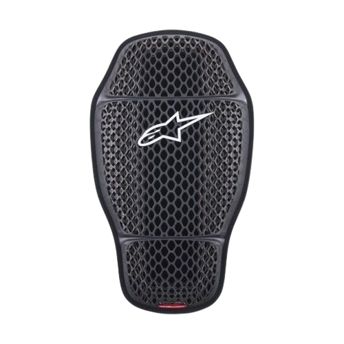 ALPINESTARS PROTEÇAO P/ BLUSÃO NUCLEON KR-CELLi - LV 1