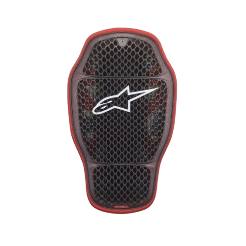 ALPINESTARS PROTEÇAO P/ BLUSÃO NUCLEON KR-1 CELLI - LV 2