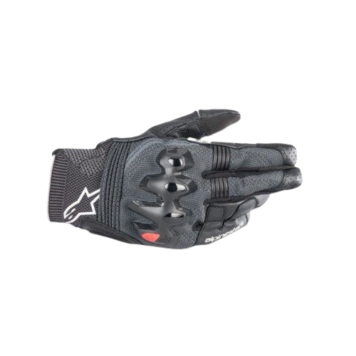 ALPINESTARS LUVAS MORPH SPORT