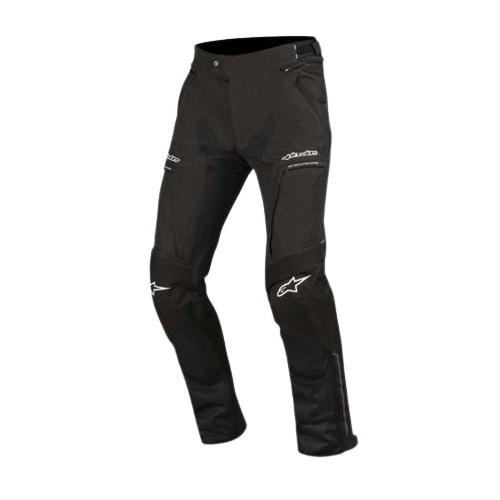 ALPINESTARS CALÇA RAMJET AIR