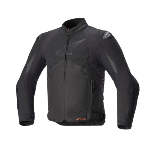 ALPINESTARS BLUSAO T-GP R V3 DS