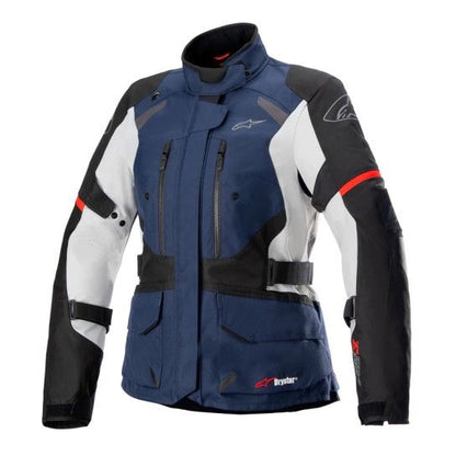 ALPINESTARS BLUSÃO STELLA ANDES v3 DS