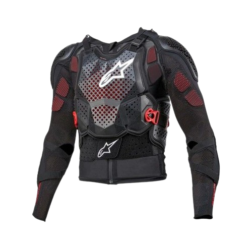 ALPINESTARS PROT. COMPLETA BIONIC TECH V3