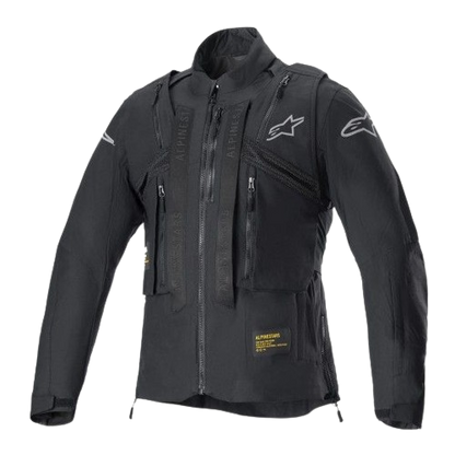 ALPINESTARS BLUSÃO TECHDURA