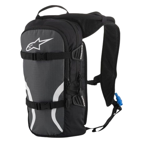 ALPINESTARS MOCHILA IGUANA