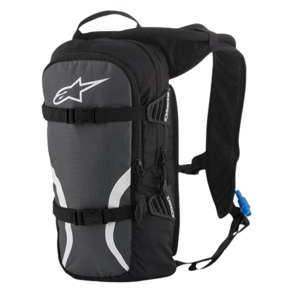 ALPINESTARS MOCHILA IGUANA