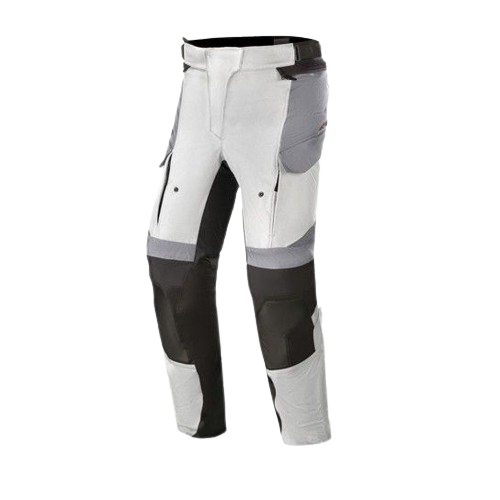 ALPINESTARS CALÇA STELLA ANDES v3 DS