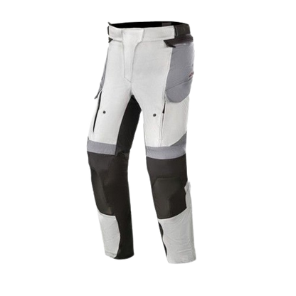 ALPINESTARS CALÇA STELLA ANDES v3 DS