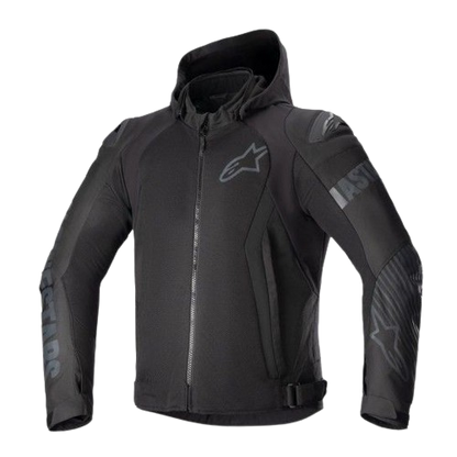 ALPINESTARS BLUSÃO ZACA AIR