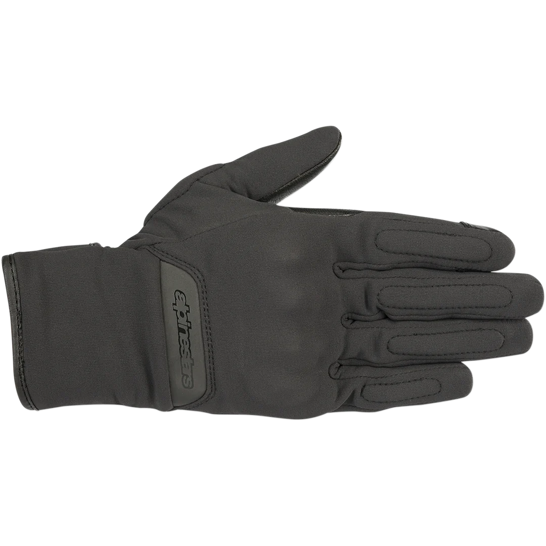 C1 Windstopper V2 Gloves