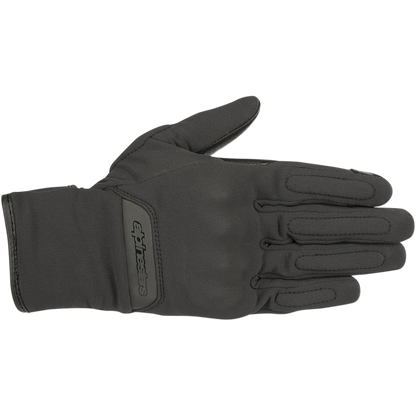 C1 Windstopper V2 Gloves