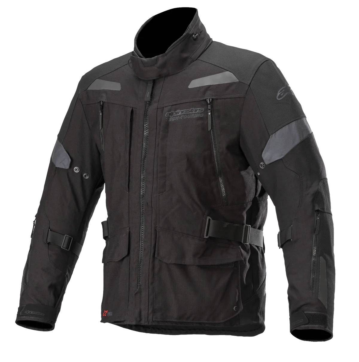 Valparaiso V3 Drystar® Jacket