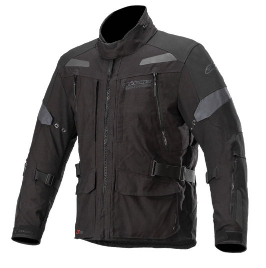 Valparaiso V3 Drystar® Jacket