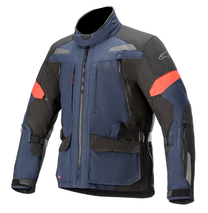 Valparaiso V3 Drystar® Jacket