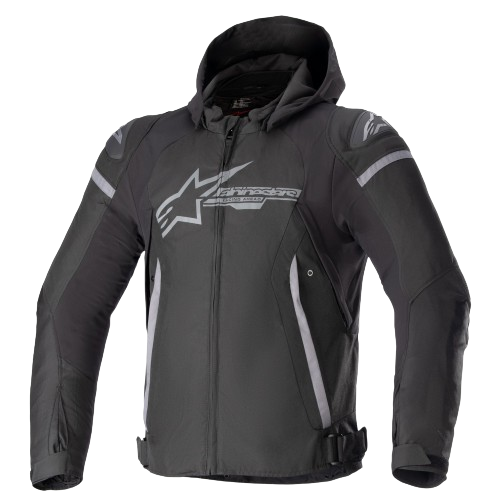 ALPINESTARS ZACA WATERPROOF