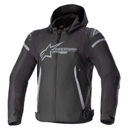 ALPINESTARS ZACA WATERPROOF