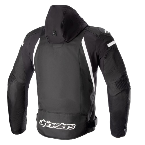 ALPINESTARS ZACA WATERPROOF