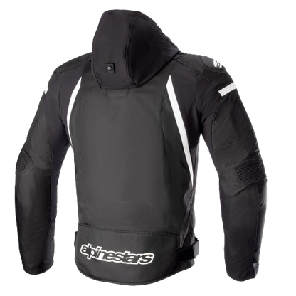 ALPINESTARS ZACA WATERPROOF